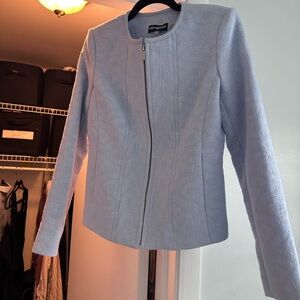 Karl Lagerfeld Blazer
